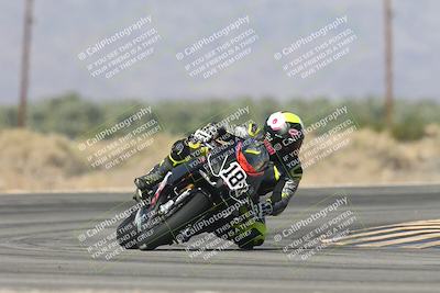 media/Oct-31-2025-CVMA Friday Practice (Fri) [[e9defcbea4]]/4-Racer 3 Practice - NRS/Session 4 (Turn 16)/